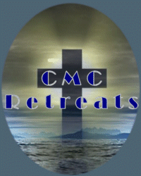 CMCR Logo 2