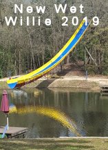 New Wet Willie 2019 b