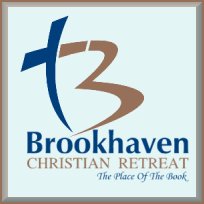 Brookhaven Retreat and Summer Camp